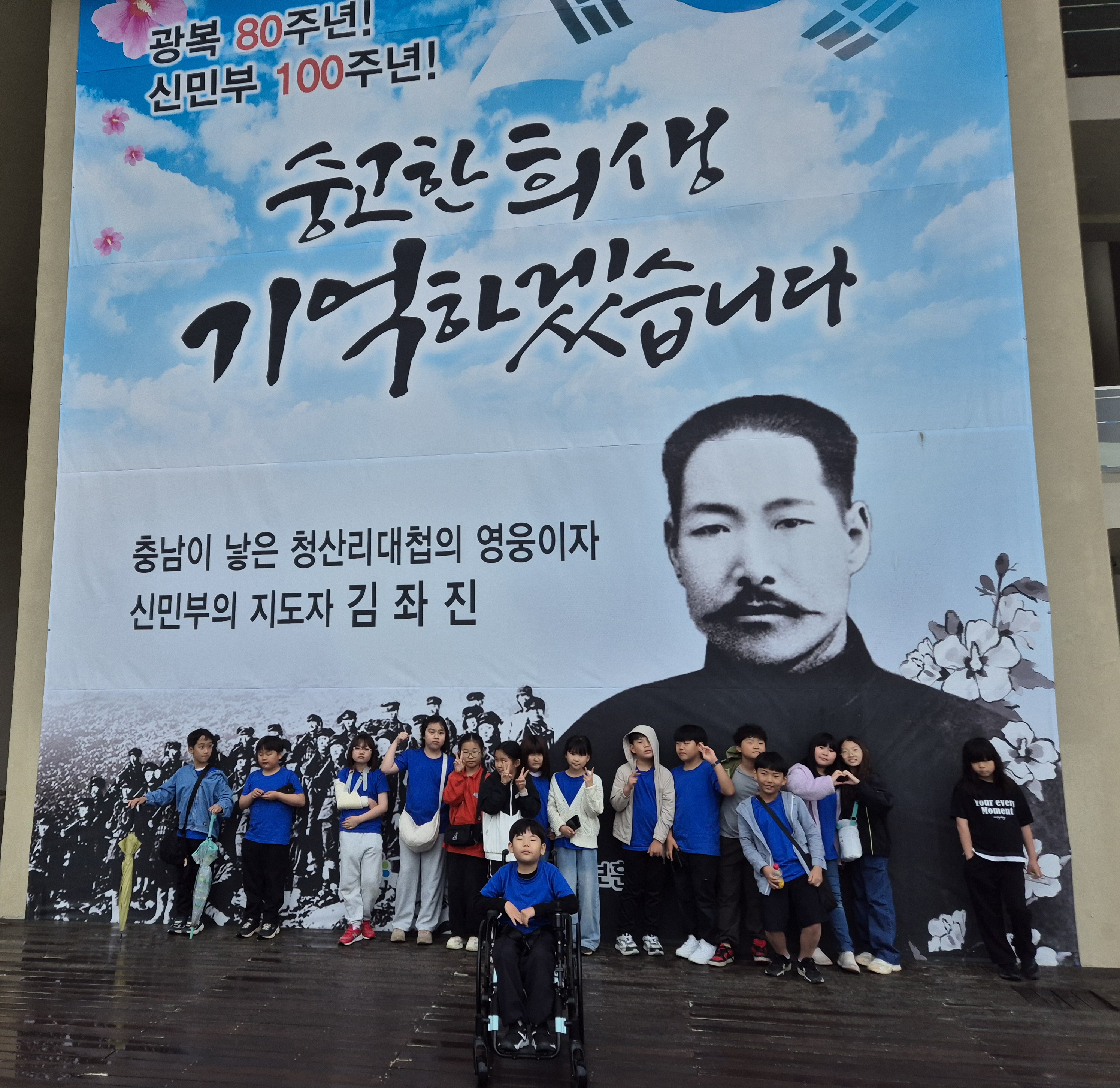 성당초 4-4.png