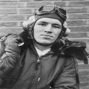 이벤트 이미지:찰스 J.로링 주니어