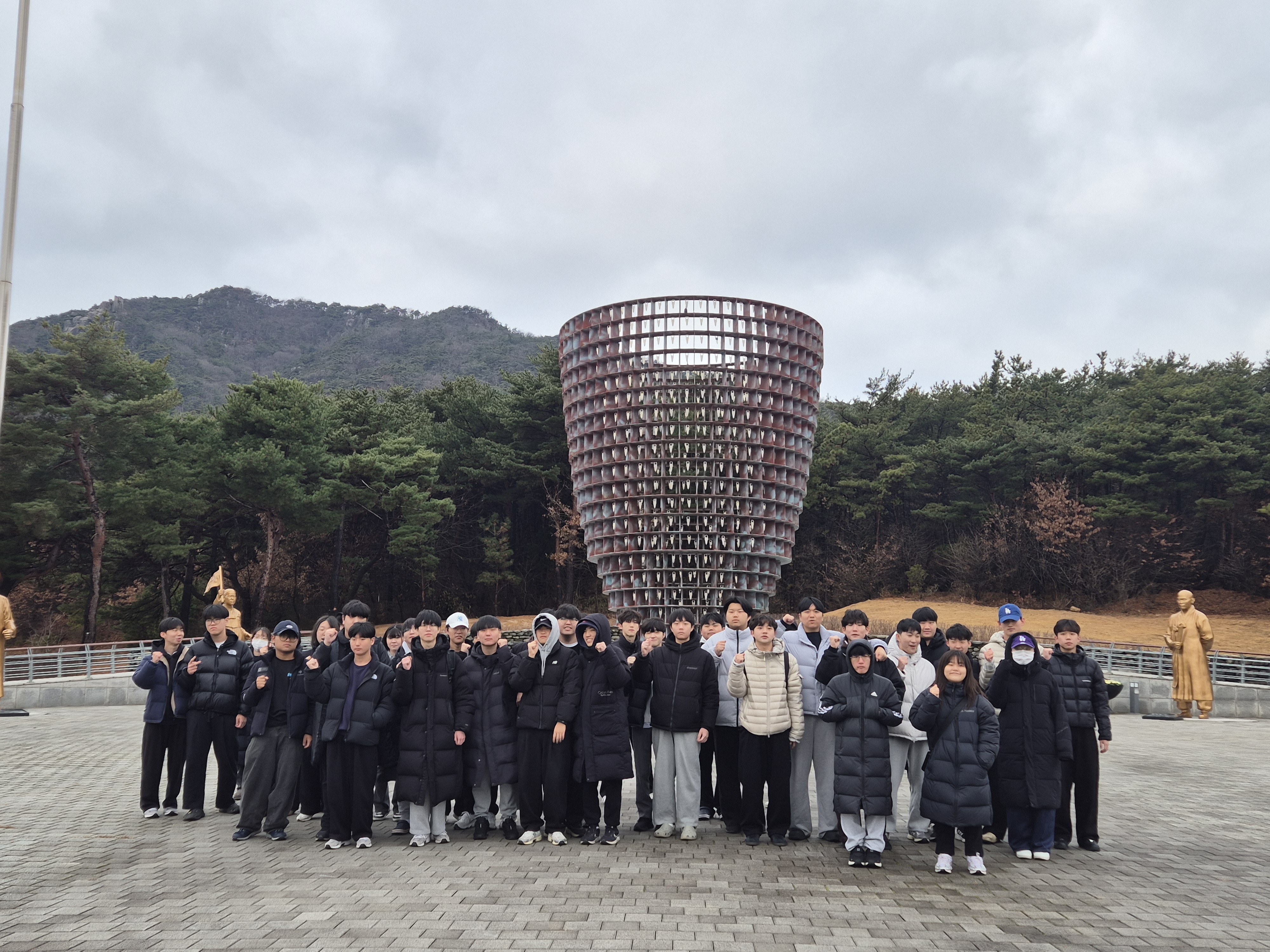 삽교 고등학교(3학년).png