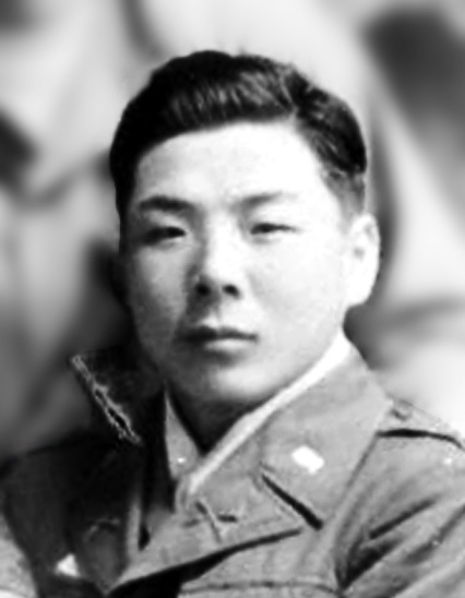 이벤트 이미지:서홍선