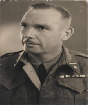 이벤트 이미지:마리누스 덴 오우덴