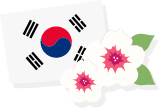 전시관 관람 · 해설